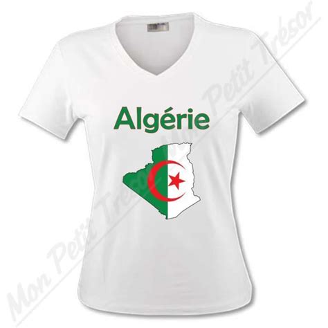 vente vetement femme en gros algerie